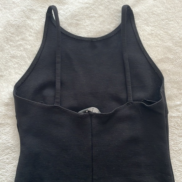 Blackless Black Mini - Picture 5 of 6